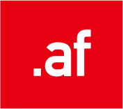 .af