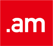 .am