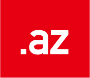 .az