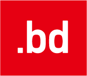 .bd