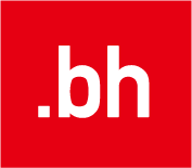 .bh