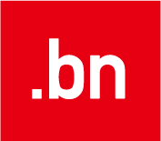 .bn