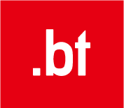 .bt