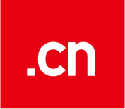 .cn