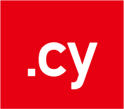 .cy