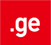 .ge