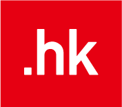 .hk