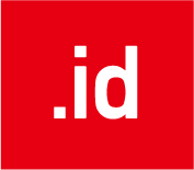 .id