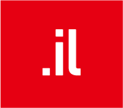 .il