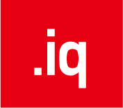 .iq