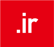 .ir