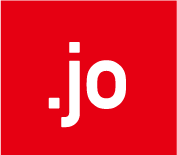 .jo