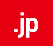 .jp