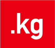 .kg