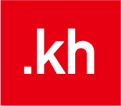 .kh