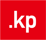 .kp