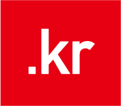 .kr