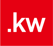 .kw