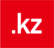 .kz