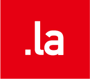 .la