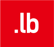 .lb