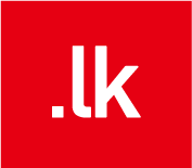 .lk