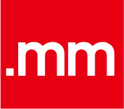 .mm