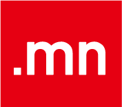 .mn