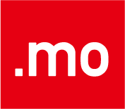 .mo