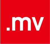 .mv