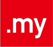 .my