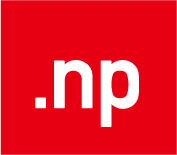 .np