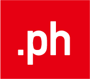 .ph