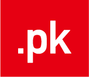 .pk