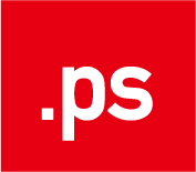 .ps