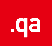 .qa