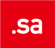 .sa