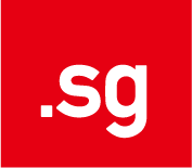 .sg