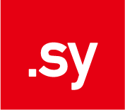 .sy