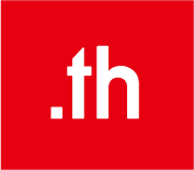 .th