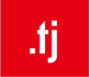 .tj