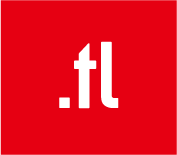 .tl