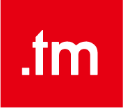 .tm