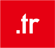 .tr