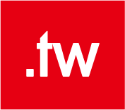 .tw