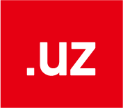 .uz