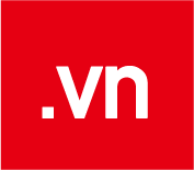 .vn