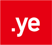 .ye
