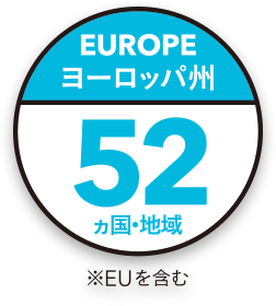 europe