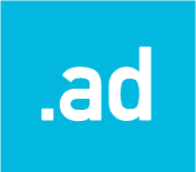 .ad